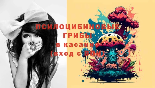 2c-b Балабаново