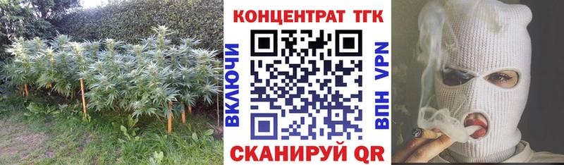 ОМГ ОМГ вход  Белозерск  ТГК жижа 